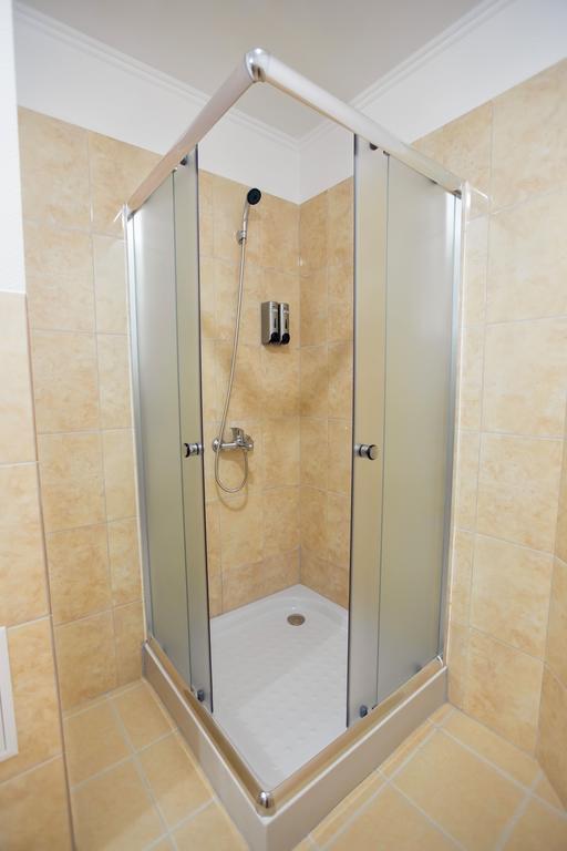 Kel Inn Hotel Astana Chambre photo